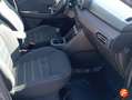 Dacia Logan Comfort 74kW (100CV) LPG ECO-G Gris - thumbnail 18