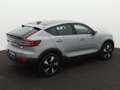 Volvo C40 Extended Ultimate 82 kWh | Panorama dak | Stoelver Grijs - thumbnail 10