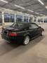 BMW 320 320Ci Cabrio Österreich-Paket - thumbnail 4