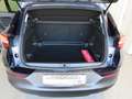 Opel Grandland X 1,5 CDTI BlueInjection 120 Edition Sta Violett - thumbnail 11