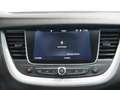 Opel Grandland X 1,5 CDTI BlueInjection 120 Edition Sta Violett - thumbnail 14