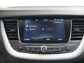 Opel Grandland X 1,5 CDTI BlueInjection 120 Edition Sta Violett - thumbnail 15