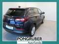 Opel Grandland X 1,5 CDTI BlueInjection 120 Edition Sta Violett - thumbnail 4