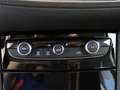 Opel Grandland X 1,5 CDTI BlueInjection 120 Edition Sta Violett - thumbnail 21