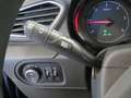 Opel Grandland X 1,5 CDTI BlueInjection 120 Edition Sta Violett - thumbnail 25