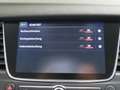 Opel Grandland X 1,5 CDTI BlueInjection 120 Edition Sta Violett - thumbnail 20