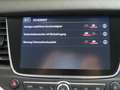 Opel Grandland X 1,5 CDTI BlueInjection 120 Edition Sta Violett - thumbnail 19