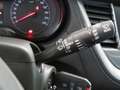 Opel Grandland X 1,5 CDTI BlueInjection 120 Edition Sta Violett - thumbnail 26