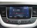 Opel Grandland X 1,5 CDTI BlueInjection 120 Edition Sta Violett - thumbnail 12