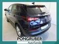 Opel Grandland X 1,5 CDTI BlueInjection 120 Edition Sta Violett - thumbnail 3