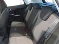 Opel Grandland X 1,5 CDTI BlueInjection 120 Edition Sta Violett - thumbnail 10