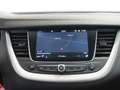 Opel Grandland X 1,5 CDTI BlueInjection 120 Edition Sta Violett - thumbnail 13