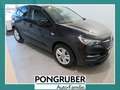 Opel Grandland X 1,5 CDTI BlueInjection 120 Edition Sta Violett - thumbnail 2
