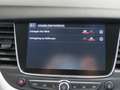 Opel Grandland X 1,5 CDTI BlueInjection 120 Edition Sta Violett - thumbnail 18