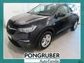 Opel Grandland X 1,5 CDTI BlueInjection 120 Edition Sta Violett - thumbnail 1