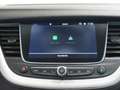Opel Grandland X 1,5 CDTI BlueInjection 120 Edition Sta Violett - thumbnail 16