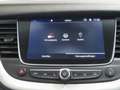 Opel Grandland X 1,5 CDTI BlueInjection 120 Edition Sta Violett - thumbnail 17