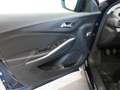Opel Grandland X 1,5 CDTI BlueInjection 120 Edition Sta Violett - thumbnail 5