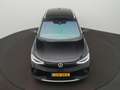 Volkswagen ID.4 Pro 77 kWh Navi - IQ light - Side Assist - Camera Zwart - thumbnail 11