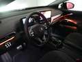 Volkswagen ID.4 Pro 77 kWh Navi - IQ light - Side Assist - Camera Zwart - thumbnail 37