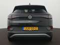 Volkswagen ID.4 Pro 77 kWh Navi - IQ light - Side Assist - Camera Zwart - thumbnail 6