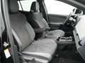Volkswagen ID.4 Pro 77 kWh Navi - IQ light - Side Assist - Camera Zwart - thumbnail 48
