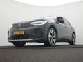 Volkswagen ID.4 Pro 77 kWh Navi - IQ light - Side Assist - Camera Zwart - thumbnail 9