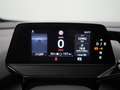 Volkswagen ID.4 Pro 77 kWh Navi - IQ light - Side Assist - Camera Zwart - thumbnail 14