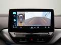 Volkswagen ID.4 Pro 77 kWh Navi - IQ light - Side Assist - Camera Zwart - thumbnail 24