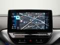 Volkswagen ID.4 Pro 77 kWh Navi - IQ light - Side Assist - Camera Zwart - thumbnail 20