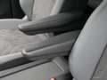 Volkswagen ID.4 Pro 77 kWh Navi - IQ light - Side Assist - Camera Zwart - thumbnail 46