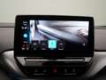 Volkswagen ID.4 Pro 77 kWh Navi - IQ light - Side Assist - Camera Zwart - thumbnail 31