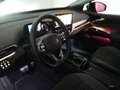 Volkswagen ID.4 Pro 77 kWh Navi - IQ light - Side Assist - Camera Zwart - thumbnail 35