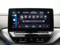 Volkswagen ID.4 Pro 77 kWh Navi - IQ light - Side Assist - Camera Zwart - thumbnail 27