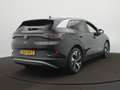 Volkswagen ID.4 Pro 77 kWh Navi - IQ light - Side Assist - Camera Zwart - thumbnail 5