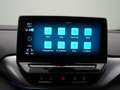 Volkswagen ID.4 Pro 77 kWh Navi - IQ light - Side Assist - Camera Zwart - thumbnail 23