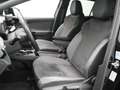 Volkswagen ID.4 Pro 77 kWh Navi - IQ light - Side Assist - Camera Zwart - thumbnail 47
