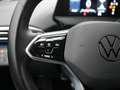 Volkswagen ID.4 Pro 77 kWh Navi - IQ light - Side Assist - Camera Zwart - thumbnail 16