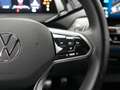 Volkswagen ID.4 Pro 77 kWh Navi - IQ light - Side Assist - Camera Zwart - thumbnail 17