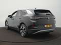 Volkswagen ID.4 Pro 77 kWh Navi - IQ light - Side Assist - Camera Zwart - thumbnail 7