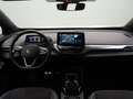 Volkswagen ID.4 Pro 77 kWh Navi - IQ light - Side Assist - Camera Zwart - thumbnail 12