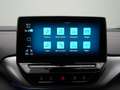 Volkswagen ID.4 Pro 77 kWh Navi - IQ light - Side Assist - Camera Zwart - thumbnail 22