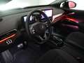 Volkswagen ID.4 Pro 77 kWh Navi - IQ light - Side Assist - Camera Zwart - thumbnail 34