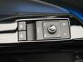 Volkswagen ID.4 Pro 77 kWh Navi - IQ light - Side Assist - Camera Zwart - thumbnail 45
