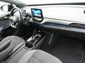 Volkswagen ID.4 Pro 77 kWh Navi - IQ light - Side Assist - Camera Zwart - thumbnail 49