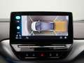 Volkswagen ID.4 Pro 77 kWh Navi - IQ light - Side Assist - Camera Zwart - thumbnail 26