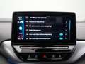 Volkswagen ID.4 Pro 77 kWh Navi - IQ light - Side Assist - Camera Zwart - thumbnail 29