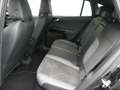 Volkswagen ID.4 Pro 77 kWh Navi - IQ light - Side Assist - Camera Zwart - thumbnail 50