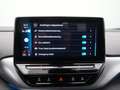 Volkswagen ID.4 Pro 77 kWh Navi - IQ light - Side Assist - Camera Zwart - thumbnail 30