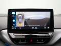 Volkswagen ID.4 Pro 77 kWh Navi - IQ light - Side Assist - Camera Zwart - thumbnail 25